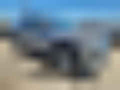 2025 CHEVROLET EQUINOX, VIN 3GNAXHEG5SL323476 — Photo 4