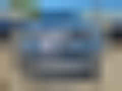 2025 CHEVROLET EQUINOX, VIN 3GNAXHEG5SL323476 — Photo 5