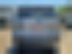 2025 CHEVROLET EQUINOX, VIN 3GNAXHEG5SL323476 — Photo 6
