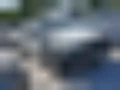 2025 NISSAN FRONTIER, VIN 1N6ED1CL1SN630862 — Photo 4