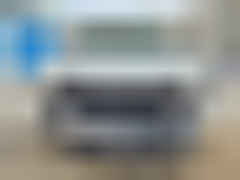 2025 NISSAN FRONTIER, VIN 1N6ED1CL1SN630862 — Photo 5