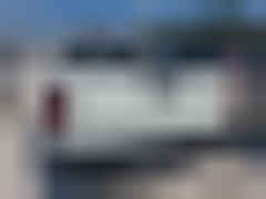 2025 NISSAN FRONTIER, VIN 1N6ED1CL1SN630862 — Photo 6