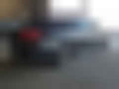 2025 MERCEDES-BENZ C, VIN W1KAF4GB9SR285822 — Photo 3
