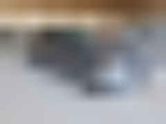 2025 MERCEDES-BENZ C, VIN W1KAF4GB9SR285822 — Photo 4