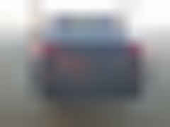 2025 MERCEDES-BENZ C, VIN W1KAF4GB9SR285822 — Photo 6