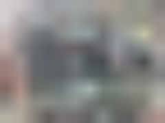 2009 BUICK ENCLAVE, VIN 5GAER23D89J165339 — Photo 11
