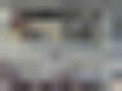 2009 BUICK ENCLAVE, VIN 5GAER23D89J165339 — Photo 12