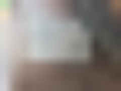 2009 BUICK ENCLAVE, VIN 5GAER23D89J165339 — Photo 13