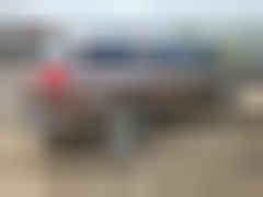 2009 BUICK ENCLAVE, VIN 5GAER23D89J165339 — Photo 3