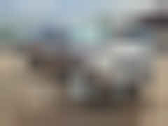 2009 BUICK ENCLAVE, VIN 5GAER23D89J165339 — Photo 4
