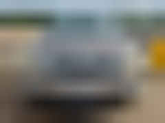 2009 BUICK ENCLAVE, VIN 5GAER23D89J165339 — Photo 5