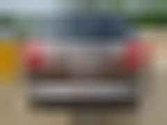 2009 BUICK ENCLAVE, VIN 5GAER23D89J165339 — Photo 6