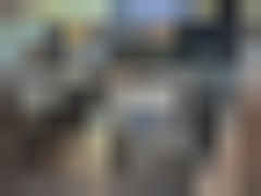 2009 BUICK ENCLAVE, VIN 5GAER23D89J165339 — Photo 7