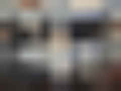 2009 BUICK ENCLAVE, VIN 5GAER23D89J165339 — Photo 8