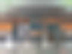2009 BUICK ENCLAVE, VIN 5GAER23D89J165339 — Photo 9