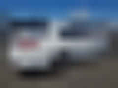 2025 MERCEDES-BENZ C, VIN W1KAF4GB1SR240745 — Photo 3