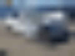 2025 MERCEDES-BENZ C, VIN W1KAF4GB1SR240745 — Photo 4
