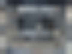 2013 BMW 328, VIN WBA3B5C50DF591426 — Photo 11