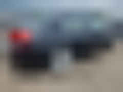 2013 BMW 328, VIN WBA3B5C50DF591426 — Photo 3
