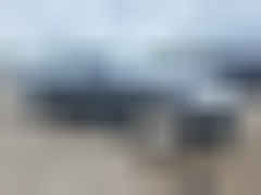2013 BMW 328, VIN WBA3B5C50DF591426 — Photo 4