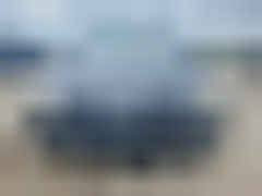 2013 BMW 328, VIN WBA3B5C50DF591426 — Photo 5