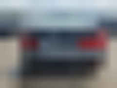 2013 BMW 328, VIN WBA3B5C50DF591426 — Photo 6