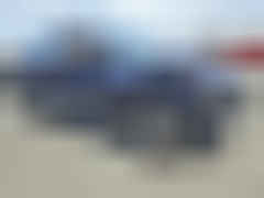 2025 LEXUS RX 350H, VIN 2T2BBMCA5SC074050 — Photo 4