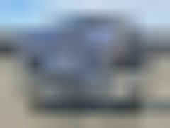 2025 LEXUS RX 350H, VIN 2T2BBMCA5SC074050 — Photo 5