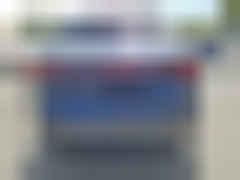 2025 LEXUS RX 350H, VIN 2T2BBMCA5SC074050 — Photo 6