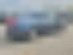 2013 VOLKSWAGEN JETTA, VIN 3VWLL7AJ1DM405286 — Photo 3