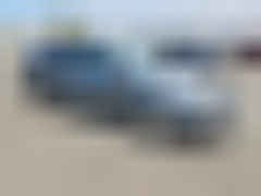 2013 VOLKSWAGEN JETTA, VIN 3VWLL7AJ1DM405286 — Photo 4