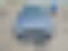 2013 VOLKSWAGEN JETTA, VIN 3VWLL7AJ1DM405286 — Photo 5