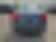 2013 VOLKSWAGEN JETTA, VIN 3VWLL7AJ1DM405286 — Photo 6