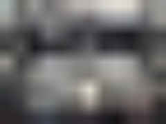 2013 VOLKSWAGEN JETTA, VIN 3VWLL7AJ1DM405286 — Photo 8