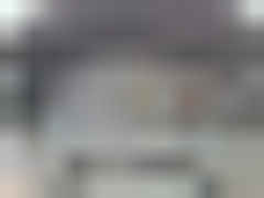 2013 VOLKSWAGEN JETTA, VIN 3VWLL7AJ1DM405286 — Photo 9