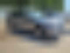 2019 HYUNDAI SANTA FE, VIN 5NMS2CAD4KH021166 — Photo 4