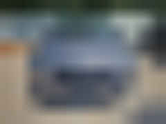2019 HYUNDAI SANTA FE, VIN 5NMS2CAD4KH021166 — Photo 5