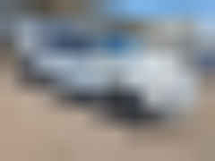 2018 VOLKSWAGEN TIGUAN, VIN 3VV3B7AX2JM161851 — Photo 4