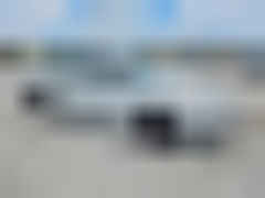 2025 HONDA CIVIC, VIN 2HGFE2F57SH576081 — Photo 4