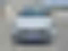 2025 HONDA CIVIC, VIN 2HGFE2F57SH576081 — Photo 5