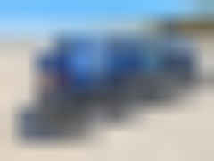 2025 MAZDA CX-30, VIN 3MVDMBCM9SM780823 — Photo 3