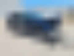 2025 MAZDA CX-30, VIN 3MVDMBCM9SM780823 — Photo 4