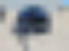 2025 MAZDA CX-30, VIN 3MVDMBCM9SM780823 — Photo 5