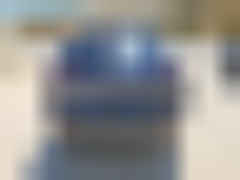2025 MAZDA CX-30, VIN 3MVDMBCM9SM780823 — Photo 6