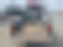 1992 NISSAN TRUCK, VIN 1N6SD11S3NC356819 — Photo 10