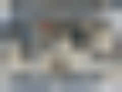 1992 NISSAN TRUCK, VIN 1N6SD11S3NC356819 — Photo 12