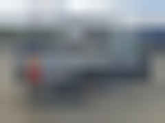 1992 NISSAN TRUCK, VIN 1N6SD11S3NC356819 — Photo 3