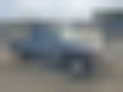 1992 NISSAN TRUCK, VIN 1N6SD11S3NC356819 — Photo 4