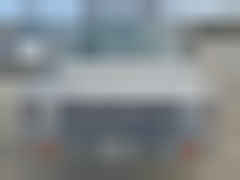 1992 NISSAN TRUCK, VIN 1N6SD11S3NC356819 — Photo 5