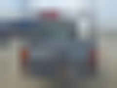1992 NISSAN TRUCK, VIN 1N6SD11S3NC356819 — Photo 6